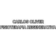 Carlos Oliver Fisioterapia Regenerativa en Lorca, Barcelona y Online